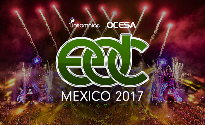 edcmexicotrailer2017_700x430_WEB-JO