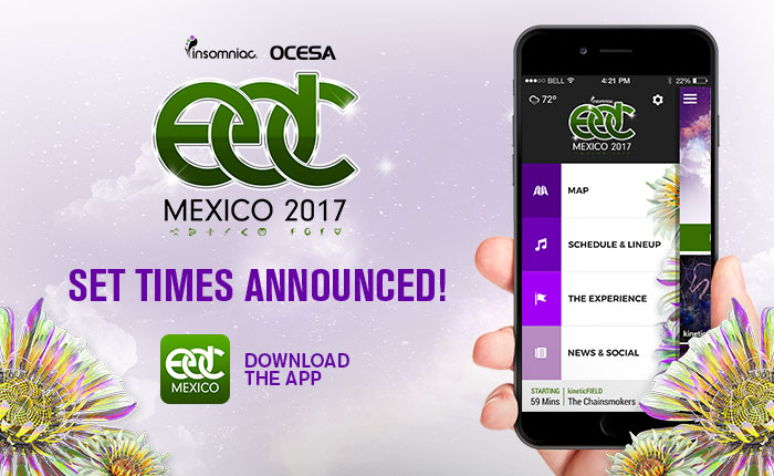 edc_mexico_2017_misc_mobile_app_set_times_700x430_r01_en-(1)