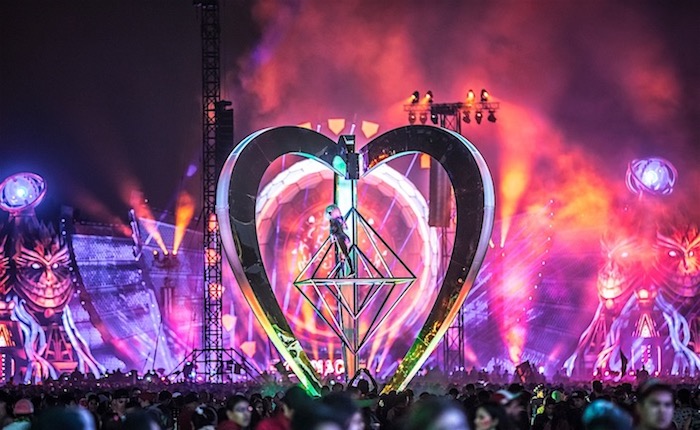 thebestofedcmexico2017_metaheart_700x430