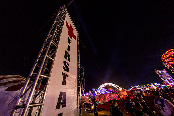 EDCLV2015_0622_033226-3345_SCF-610x406