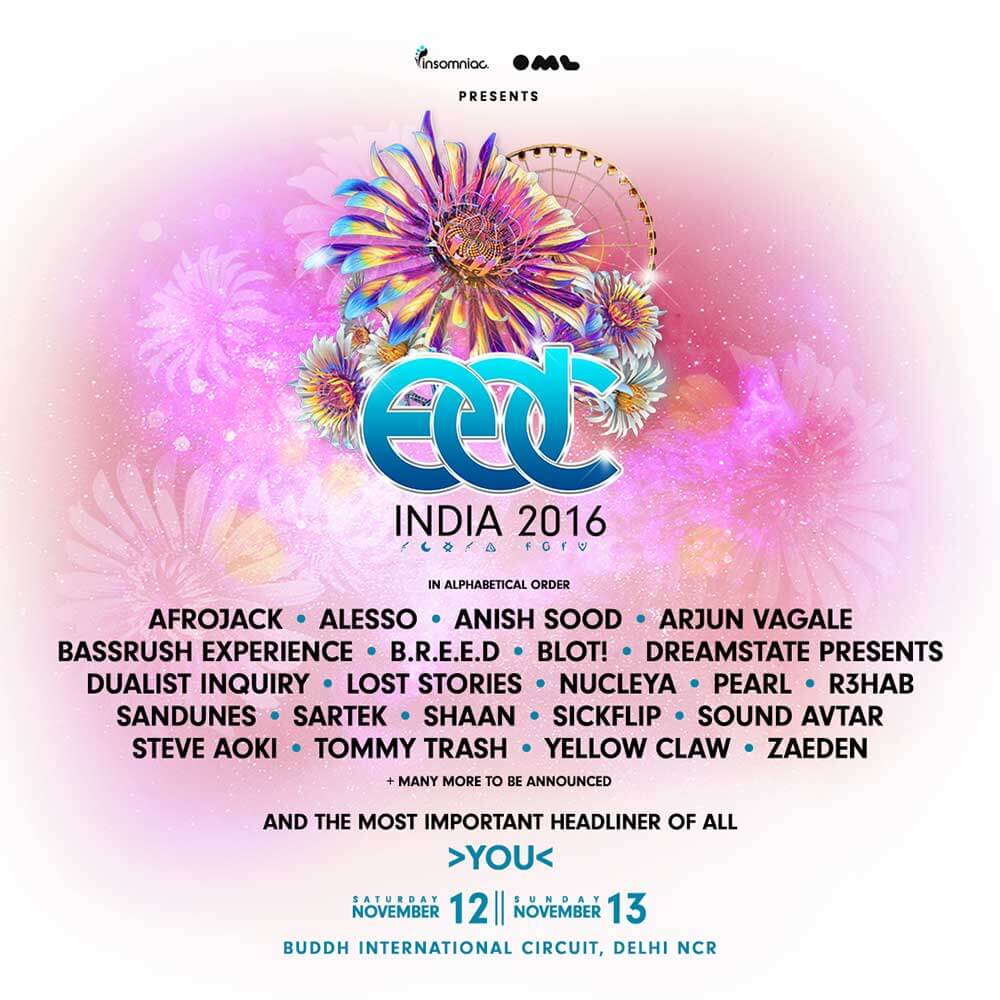 edc_india_2016_an_phase1_lineup_1000x1000-english-web