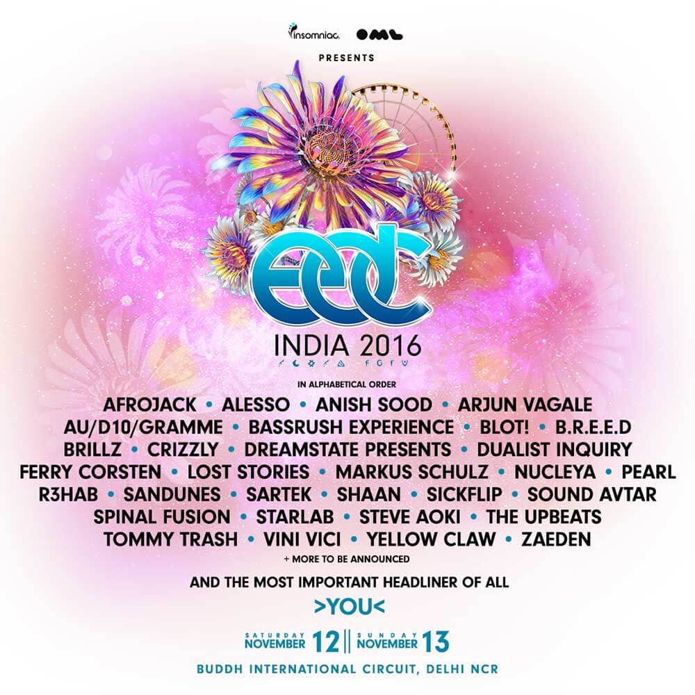 edc_india_2016_an_phase2_lineup_1000X1000-usa-web