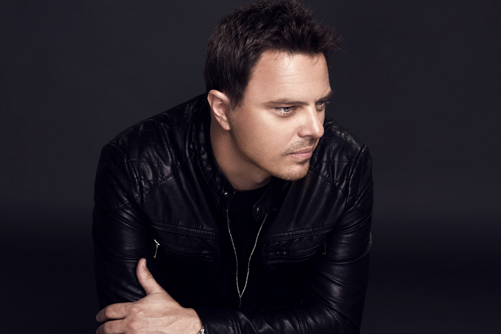 Markus-Schulz-1000x666