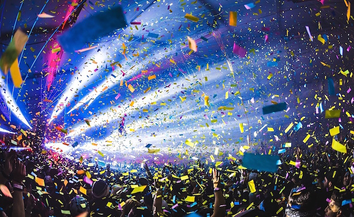 bestofcountdown2015_700x430