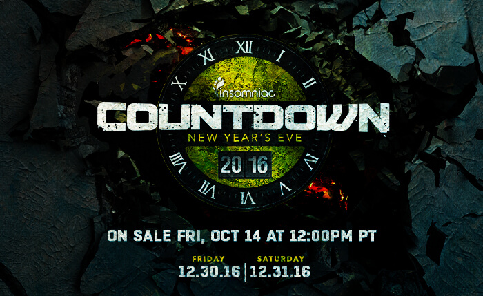 insomniac_countdown_2016_an_insomniac_com_news_and_event_700x430_r01