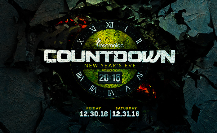 insomniac_countdown_2016_an_insomniac_com_news_and_event_700x430_r02_WEB