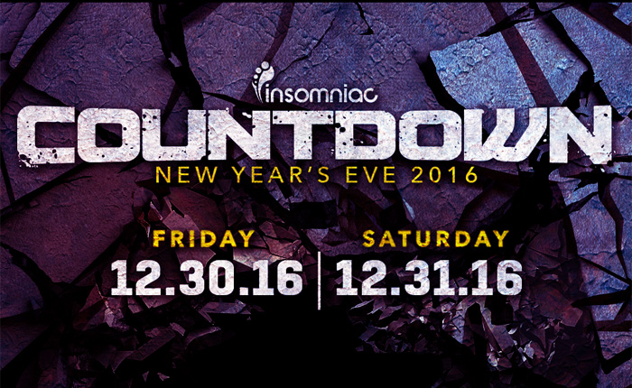 Countdown_700x430