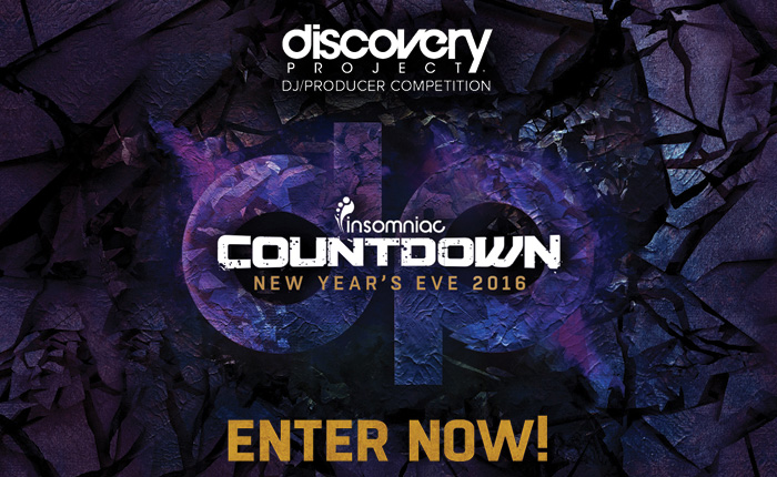 insomniac_countdown_2016_an_discovery_project_competition_asset_700x430_r01_WEB