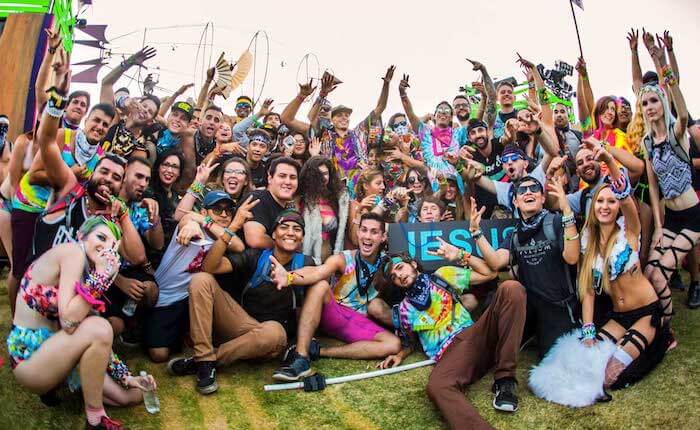 10raverresolutionsfor2017_700x430