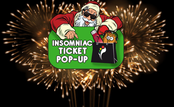 2017_edc_las_vegas_meltdown_misc_pop_up_store_asset_700x430_r1_v2