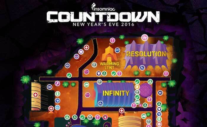 Insomniac_Countdown_2016_festival_map_700x430_r03_WEB