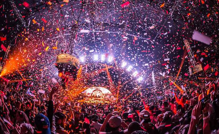 checkoutthecountdown2016lineupbystage_700x430