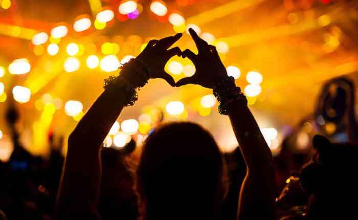 countdown-scalpers_700x430_WEB