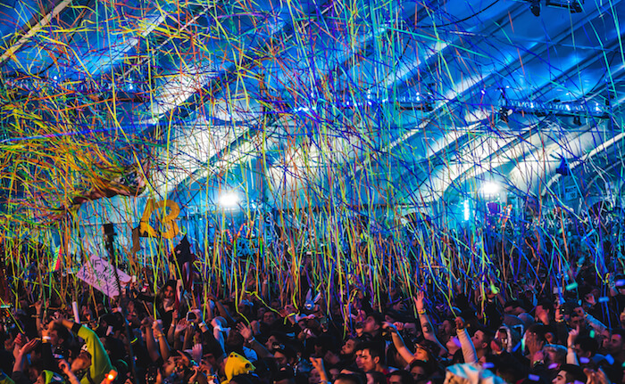 countdown2016infinityplaylist_700x430