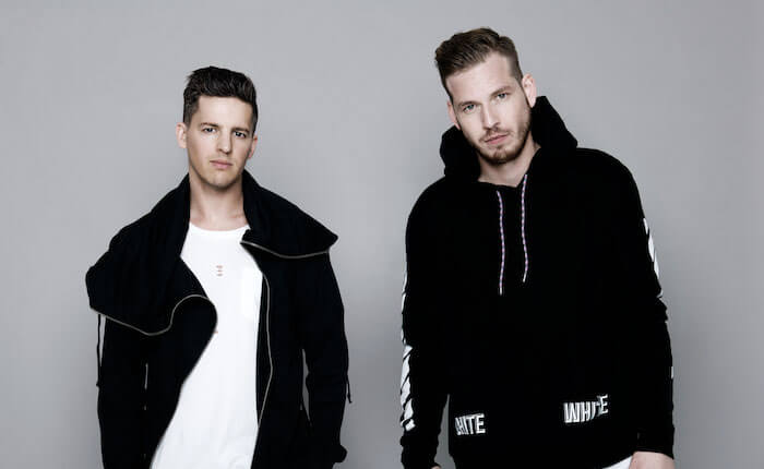 firebeatz_700X430