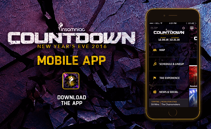insomniac_countdown_2016_misc_mobile_app_asset_700x430_r03