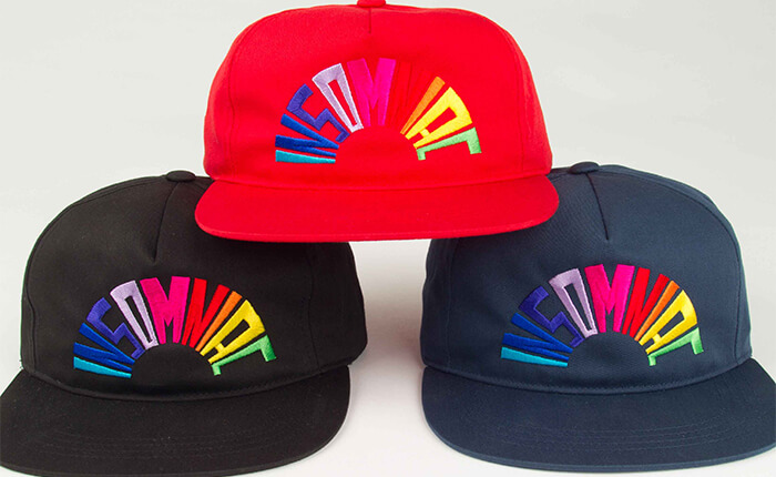 newmerchavailableatcountdown2016_700x430