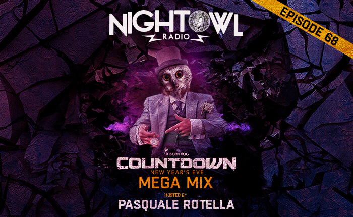 nightowlradio068_700x430