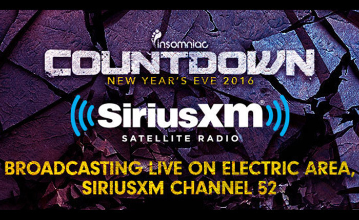 streamlivesetsfromcountdownonsiriusxm_700x430_WEB