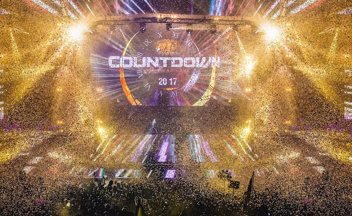 BestofCountdown2016_700x430