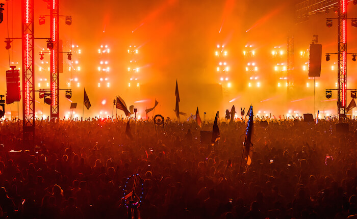 besttotemscountdown_700x430