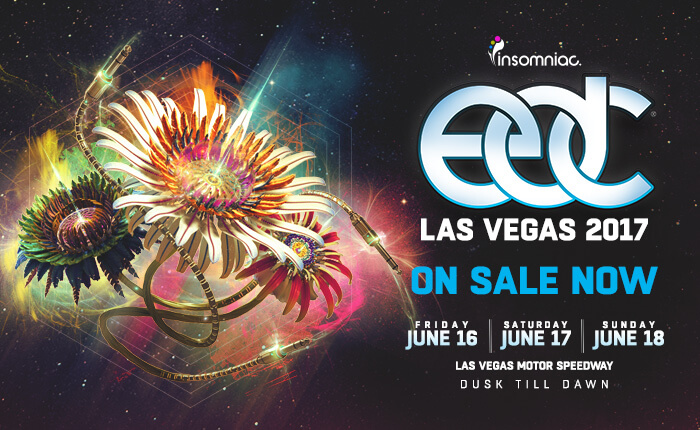 edc_las_vegas_2017_misc_editorial_assets_news_700x430_r01_0