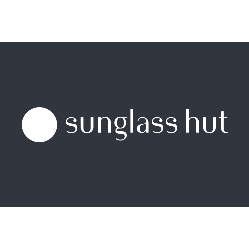 TRAVEL EDC Las Vegas