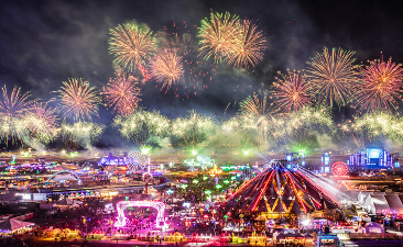 EDC-LV-366x225-NEW