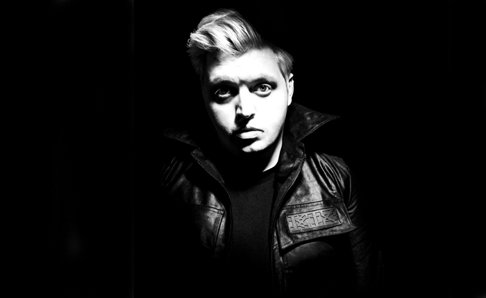 FluxPavilion_700x430