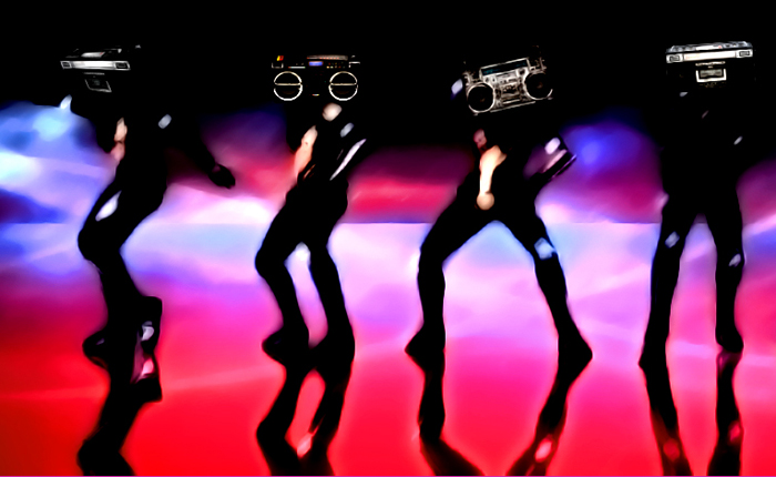Gods-Mighty-Heroes-700x430
