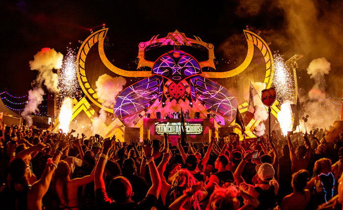Hardstyle700x430