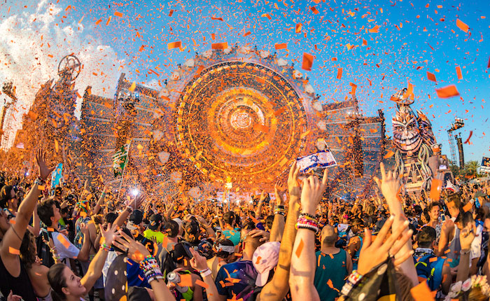 edcorlando2017ticketsonsalenow_700x430_WEB-JO