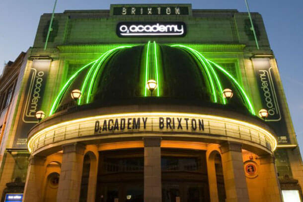 02-Academy-Brixton-610x406