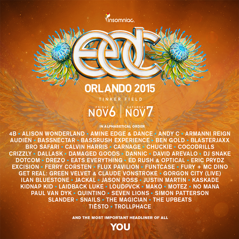 edc_orlando_2015_lu_full_lineup_template_800x800_r10.png