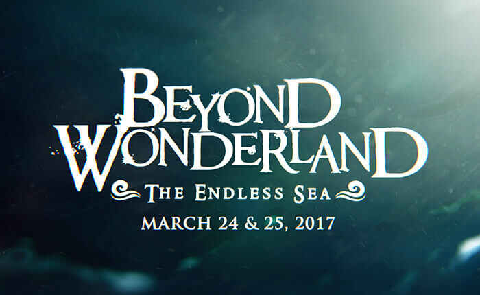 beyond-wonderland-socal-2017