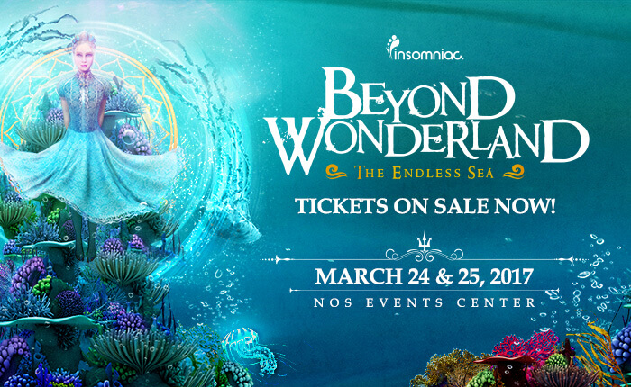 beyond_wonderland_2017_os_insomniac.com_700x430_news&event_r01_WEB