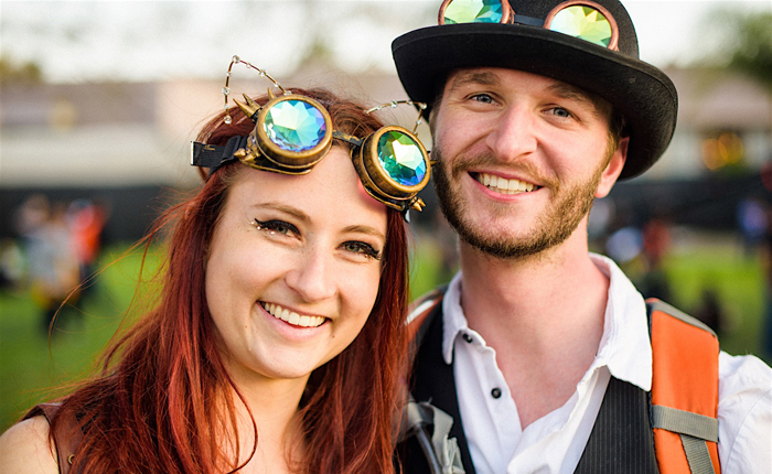 AwesomePeopleBeyondDay2_700x430