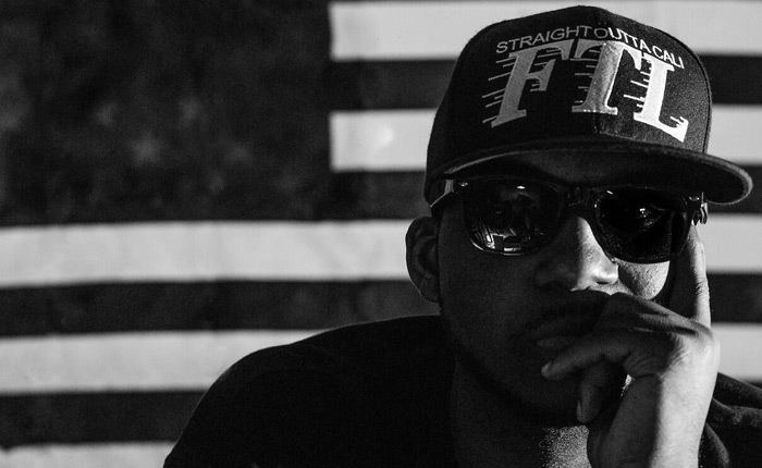 Rell-The-Soundbender-700x430