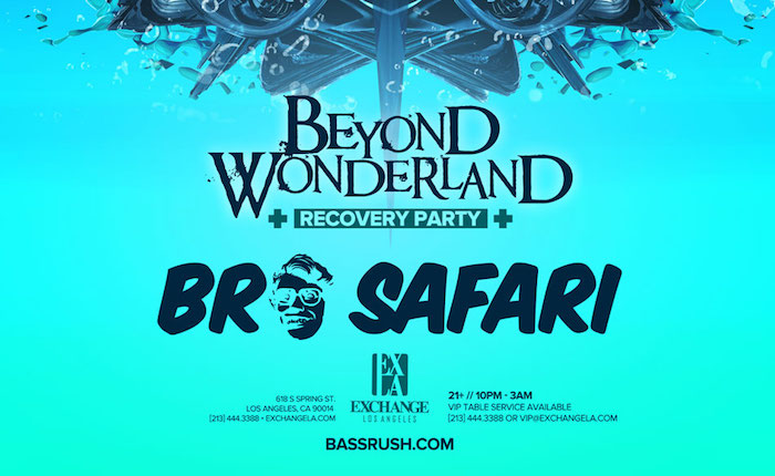 bassrush_2017_beyond_recovery_party_as_keyart_20x20_r02 copy