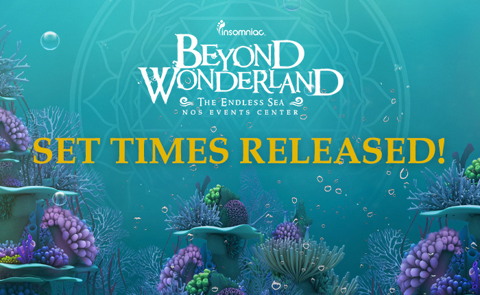 beyond_wonderland_2017_lu_news_and_event_700x430_r01_WEB-JO