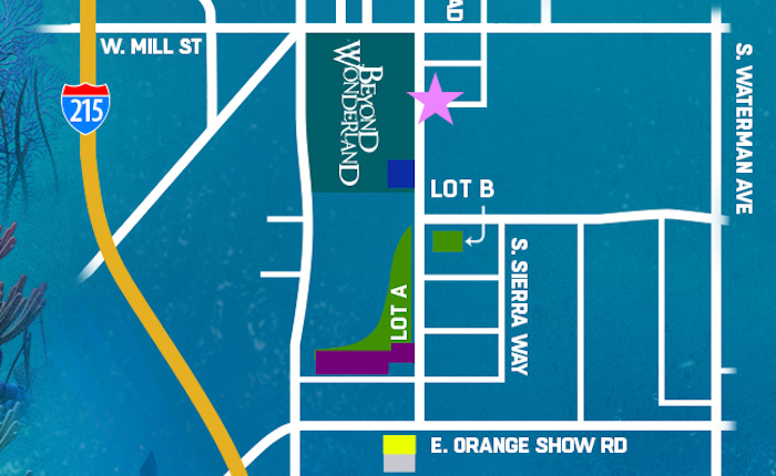 beyond_wonderland_2017_misc_headliner_parking_map_1080x1080_r01-copy