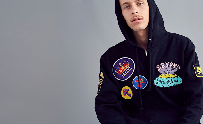 getasneakpreviewofournewlifestyleandclothingbrandatbeyondwonderland_700x430