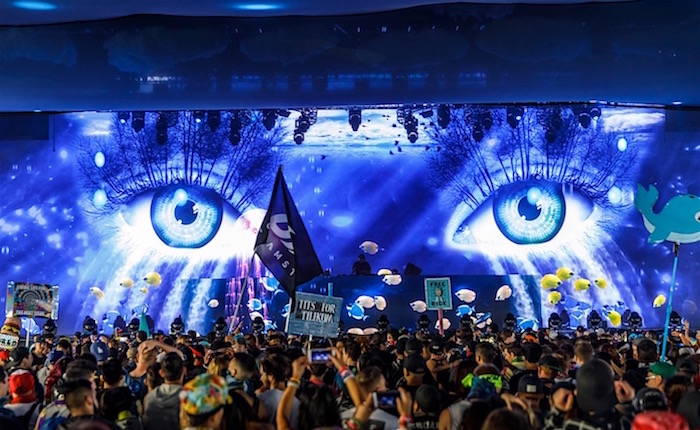 thebestofbeyondwonderlandsocal2017_700x430