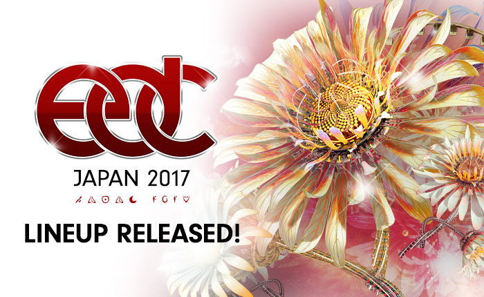 EDC_Japan_2017_lu_phase_1_insomniac_com_news&event_700x430_r01_WEB-JO