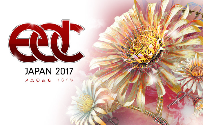edc_japan_2017_os_no_logos_insomniac_com_newsevent_700x430_r01_WEB-JO