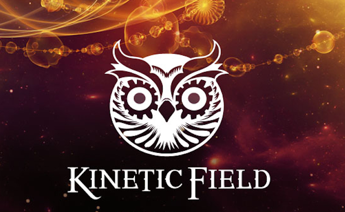 EDCJapan2017kineticFIELD_700x430