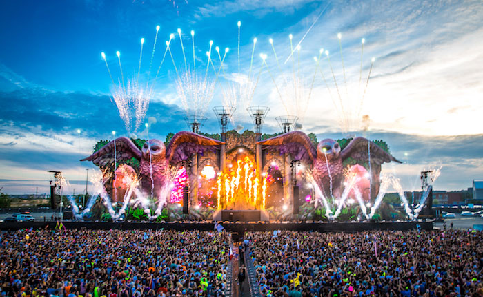 EDCNY2015_0524_195806-0706_MVA