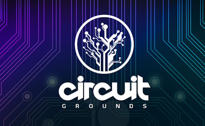 circuitgroundsJapan_700x430