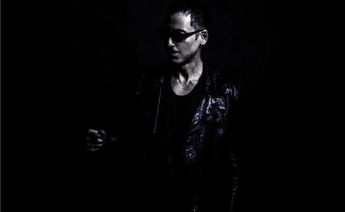 Dubfire-700x430