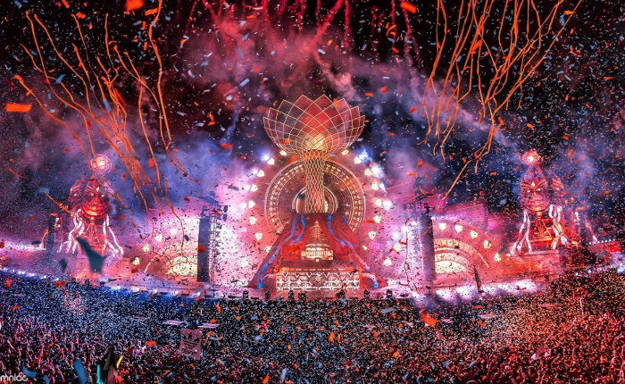 EDCLV2016_0619_212933-2550_CCW1-700x430